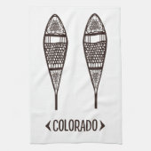 Linge De Cuisine Amusement, produit d'art d'illustration de (Vertical)