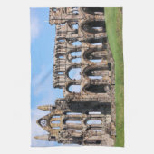 LINGE DE CUISINE ANCIENNE ANGLETERRE (Vertical)