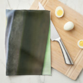 Linge De Cuisine Animaux de bébés cutest | Siamese Kitten 2 (Quart Plié)