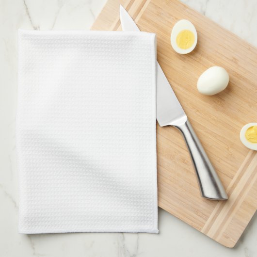 Linge De Cuisine Année du lettrage chinois de RAM/moutons (Quart Plié)