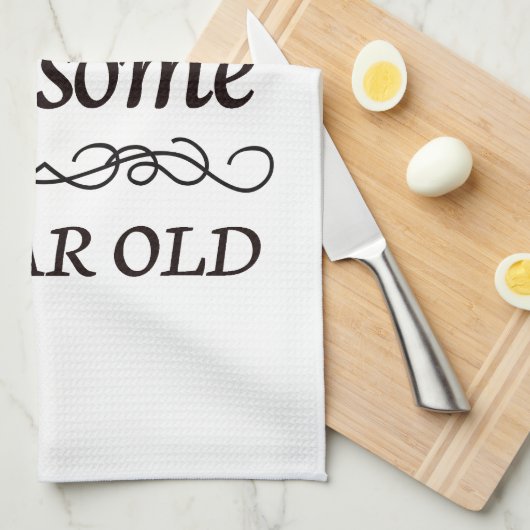 Linge De Cuisine Ans les plus impressionnants du monde 90 (Quart Plié)