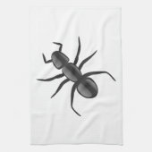 Linge De Cuisine Ant (Vertical)