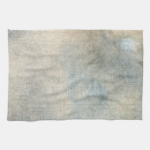 Linge De Cuisine aquarelle d'arrière - plan (Horizontal)