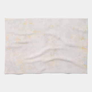 Linge De Cuisine Aquarelle Rustique esthétique