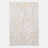 Linge De Cuisine Aquarelle Rustique esthétique (Vertical)