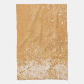 Linge De Cuisine Aquarelle Rustique esthétique (Vertical)