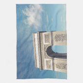 Linge De Cuisine Arc de Triomphe Paris (Vertical)