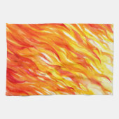 Linge De Cuisine Arrière - plan 3 (Horizontal)