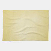 Linge De Cuisine Arrière - plan beige gris rétro (Horizontal)