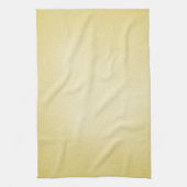 Linge De Cuisine Arrière - plan beige gris rétro (Vertical)