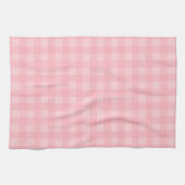 Linge De Cuisine Arrière - plan Checkered de motif de rétro guingan (Horizontal)