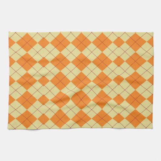 Linge De Cuisine Arrière - plan de chandail (Horizontal)