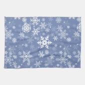 Linge De Cuisine Arrière - plan graphique de couleur de (Horizontal)