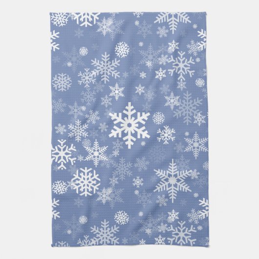 Linge De Cuisine Arrière - plan graphique de couleur de (Vertical)