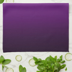 Linge De Cuisine Arrière - plan Papier peint violet