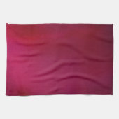 Linge De Cuisine Arrière - plan rose (Horizontal)
