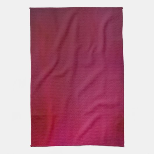 Linge De Cuisine Arrière - plan rose (Vertical)