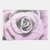 Linge De Cuisine Artistic Rose rose rb (Horizontal)