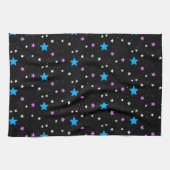 Linge De Cuisine Astreas (Horizontal)