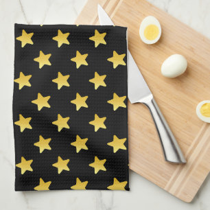 Linge De Cuisine Astrophels
