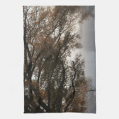 Linge De Cuisine Atteindre (Vertical)