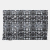 Linge De Cuisine Au-delà de la familière (Horizontal)