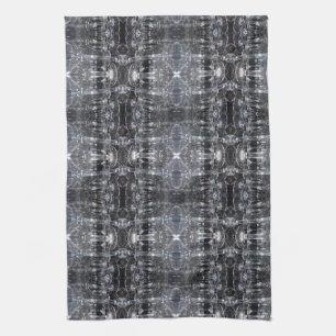 Linge De Cuisine Au-delà de la familière