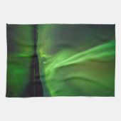 Linge De Cuisine Aurora intemporelle (Horizontal)