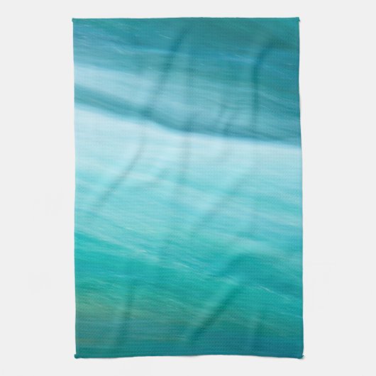 Linge De Cuisine Avant les chutes (Vertical)