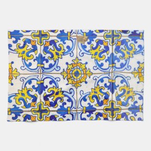 Linge De Cuisine azulejos Carreaux céramiques