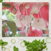 Linge De Cuisine Bachkirtseff (Plié)