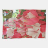 Linge De Cuisine Bachkirtseff (Horizontal)