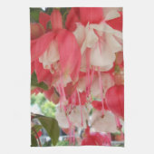 Linge De Cuisine Bachkirtseff (Vertical)