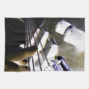 Linge De Cuisine Baider