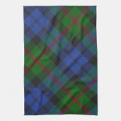Linge De Cuisine Baird Scottish (Vertical)