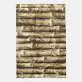 LINGE DE CUISINE BAMBOO BEAUTY (Vertical)
