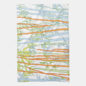 Linge De Cuisine Bambou 3 (Vertical)