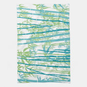 Linge De Cuisine Bambou 6 (Vertical)