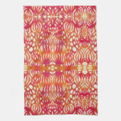 Linge De Cuisine Banana Hands (Vertical)