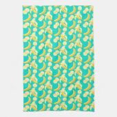 Linge De Cuisine Bananes (Vertical)