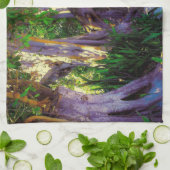 Linge De Cuisine Banyan Street (Plié)