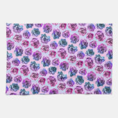 Linge De Cuisine bara no seidou : (Horizontal)