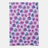 Linge De Cuisine bara no seidou : (Vertical)