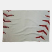 Linge De Cuisine Baseball (Horizontal)