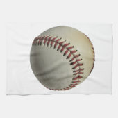 Linge De Cuisine Baseball (Horizontal)