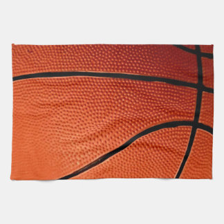 Linge De Cuisine Basket