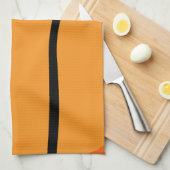 Linge De Cuisine Basket (Quart Plié)