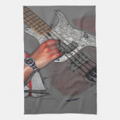 Linge De Cuisine Basse 4 ktcnm (Vertical)