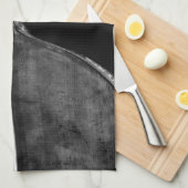 Linge De Cuisine Basse 5 kta (Quart Plié)