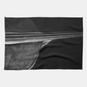Linge De Cuisine Basse 5 kta (Horizontal)
